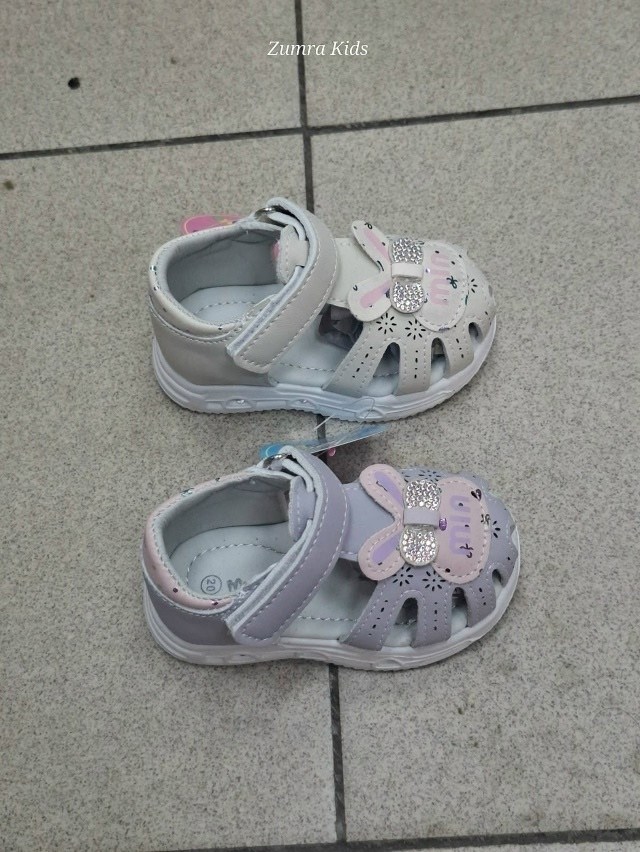 босоножки детские,босоножки для девочек,детские сандалии,босоножки колобок детская ,сандалики детские