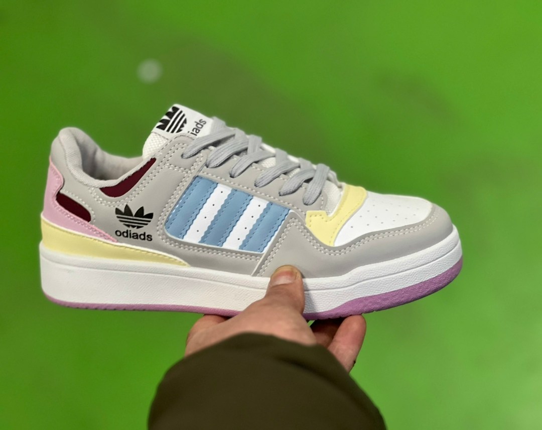 кроссовки женские adidas,кроссовки adidas,кроссовки,женские кроссовки,кроссовки адидас бело розовые