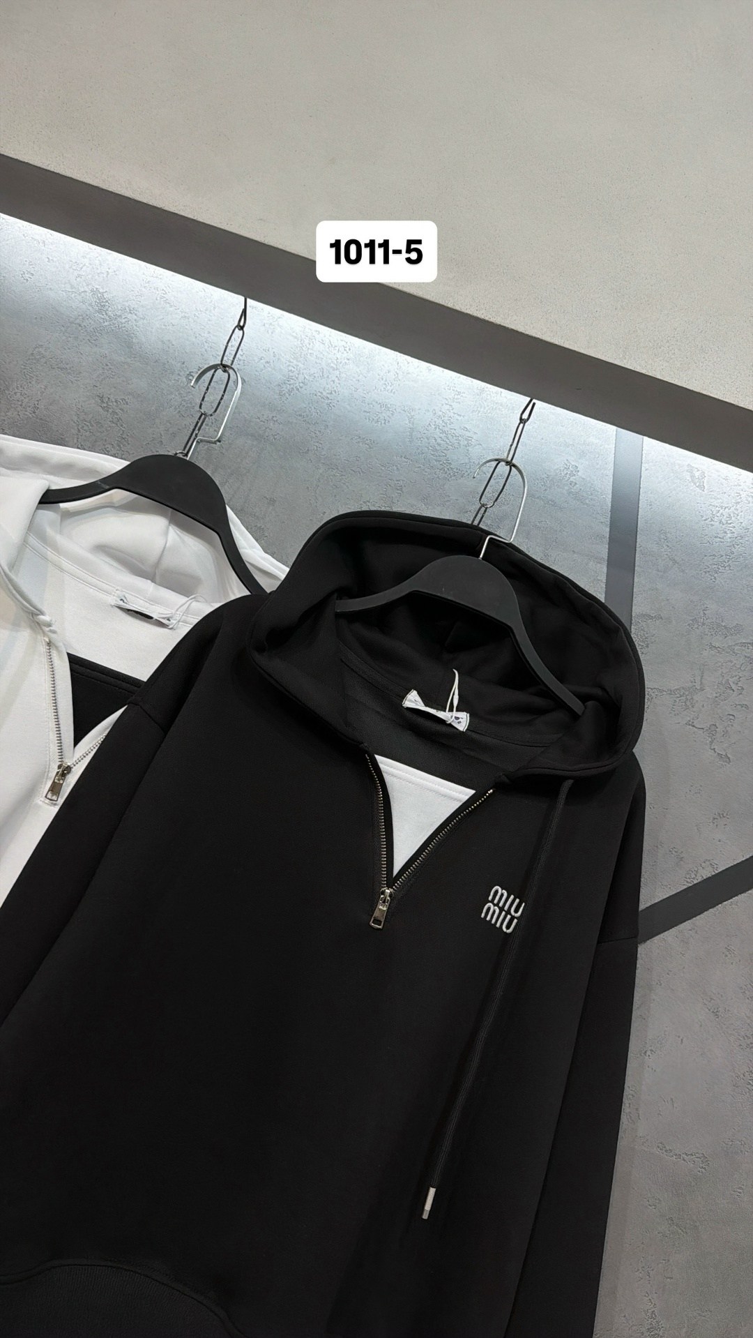 толстовка женская,толстовка в стиле,толстовка кофта,толстовка,свитшот женская