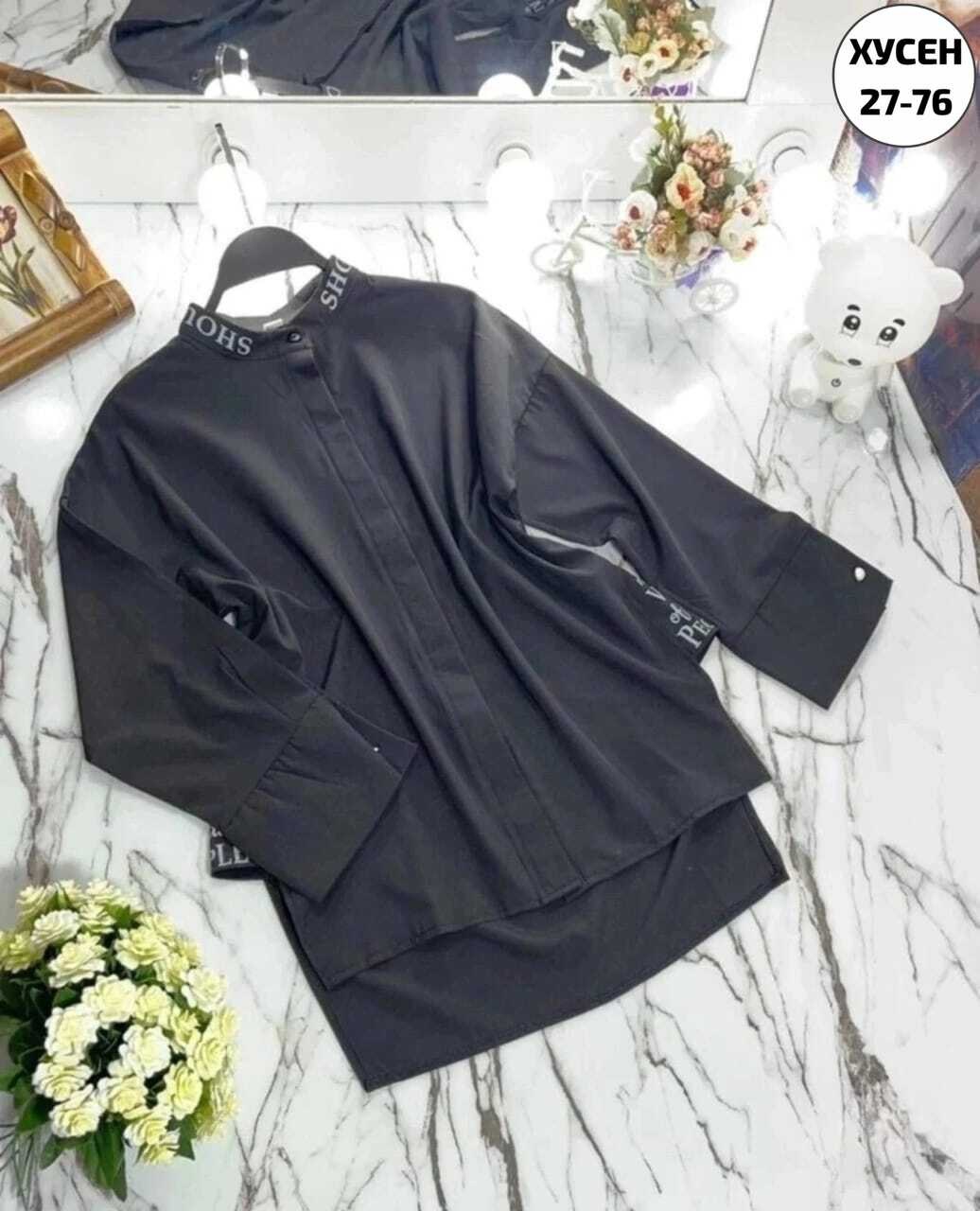 рубашка женская,женские блузки и рубашки,белая рубашка женская,рубашки женские стильные 2026,2026 женские блузки