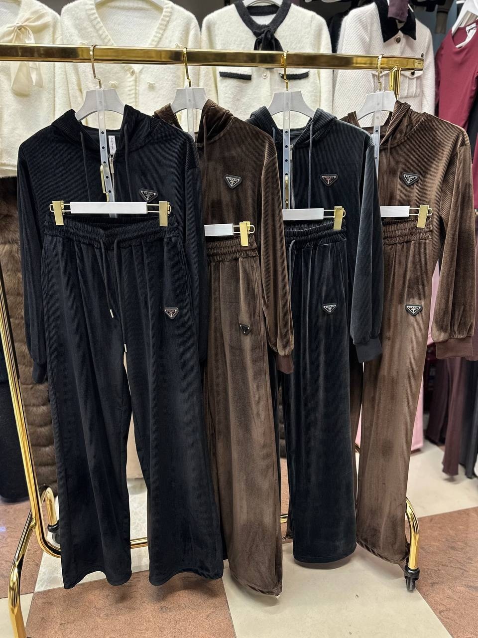 велюровый спортивный костюм,женский велюровый костюм,костюм велюровый,велюровый спортивный костюм женски,костюм