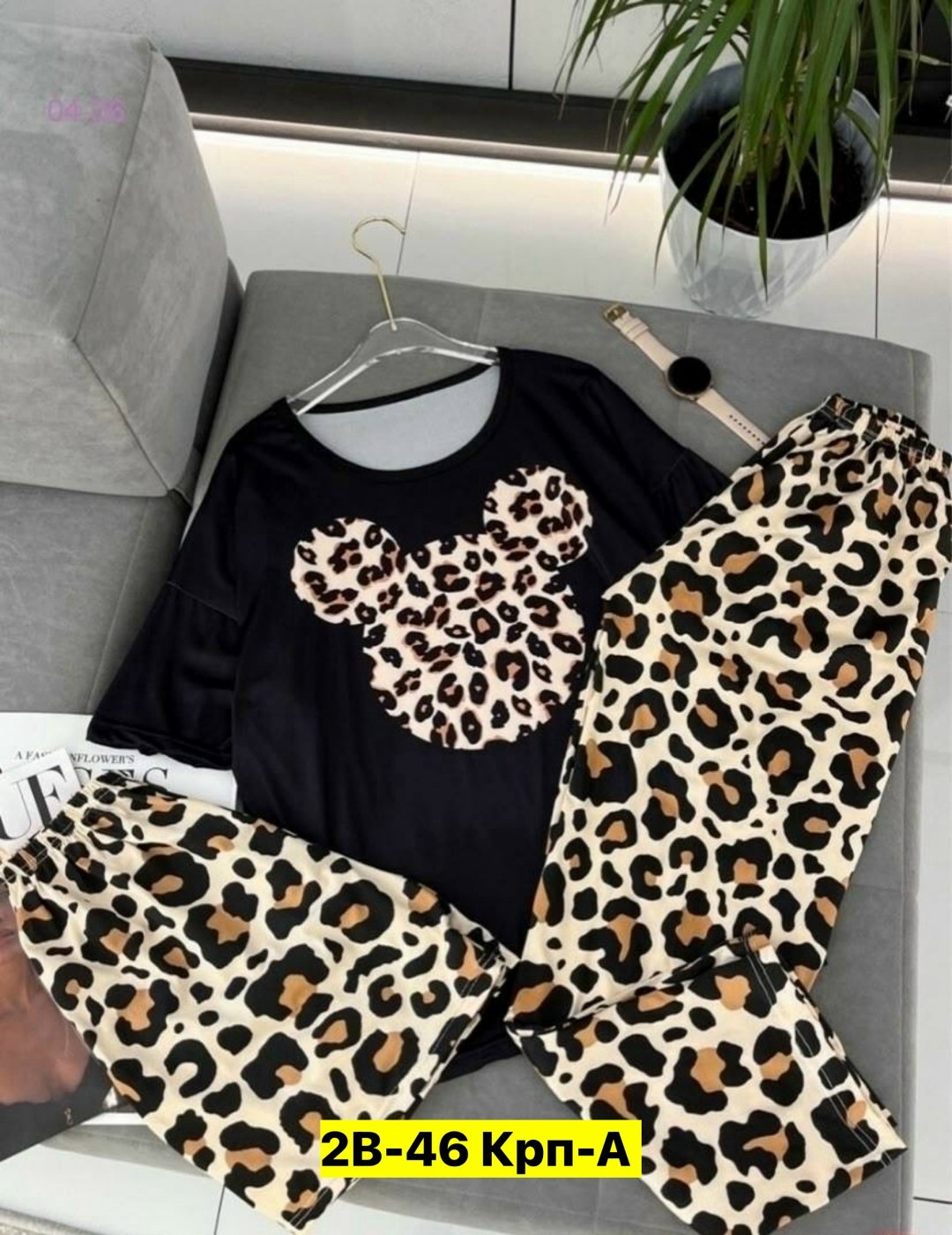 пижама домашний комплект,пижама женская,пижама женская тройка,пижама домашний костюм,пижама тройка