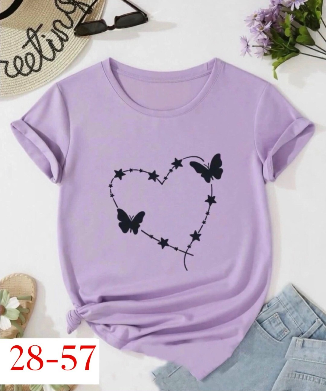 футболки женская,футболки женские модные,базовая футболка женская,женские футболки с принтом,женская повседневная футболка