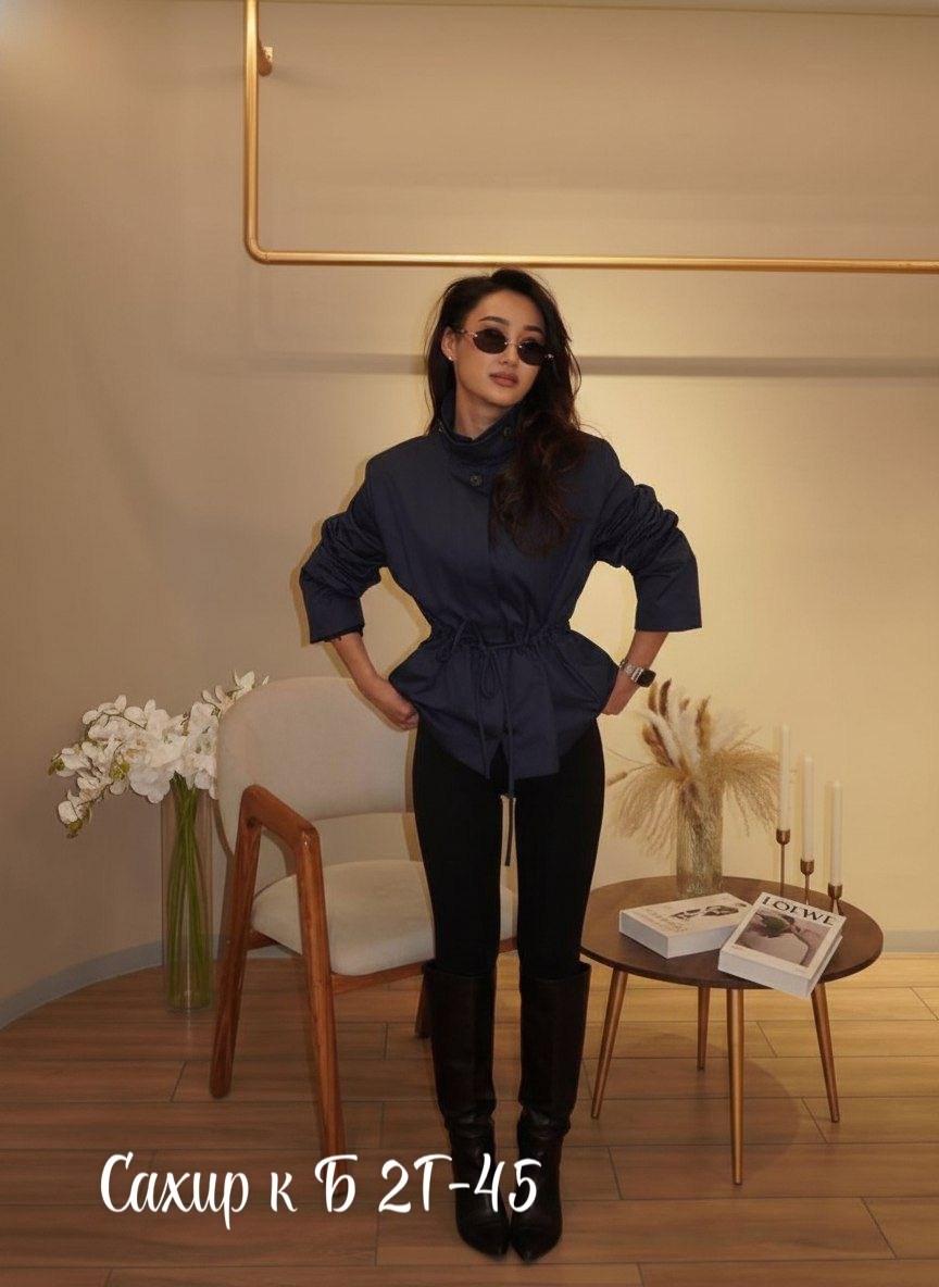 женская куртка демисезонная,демисезонная куртка,куртка женская,куртка с поясом,куртка