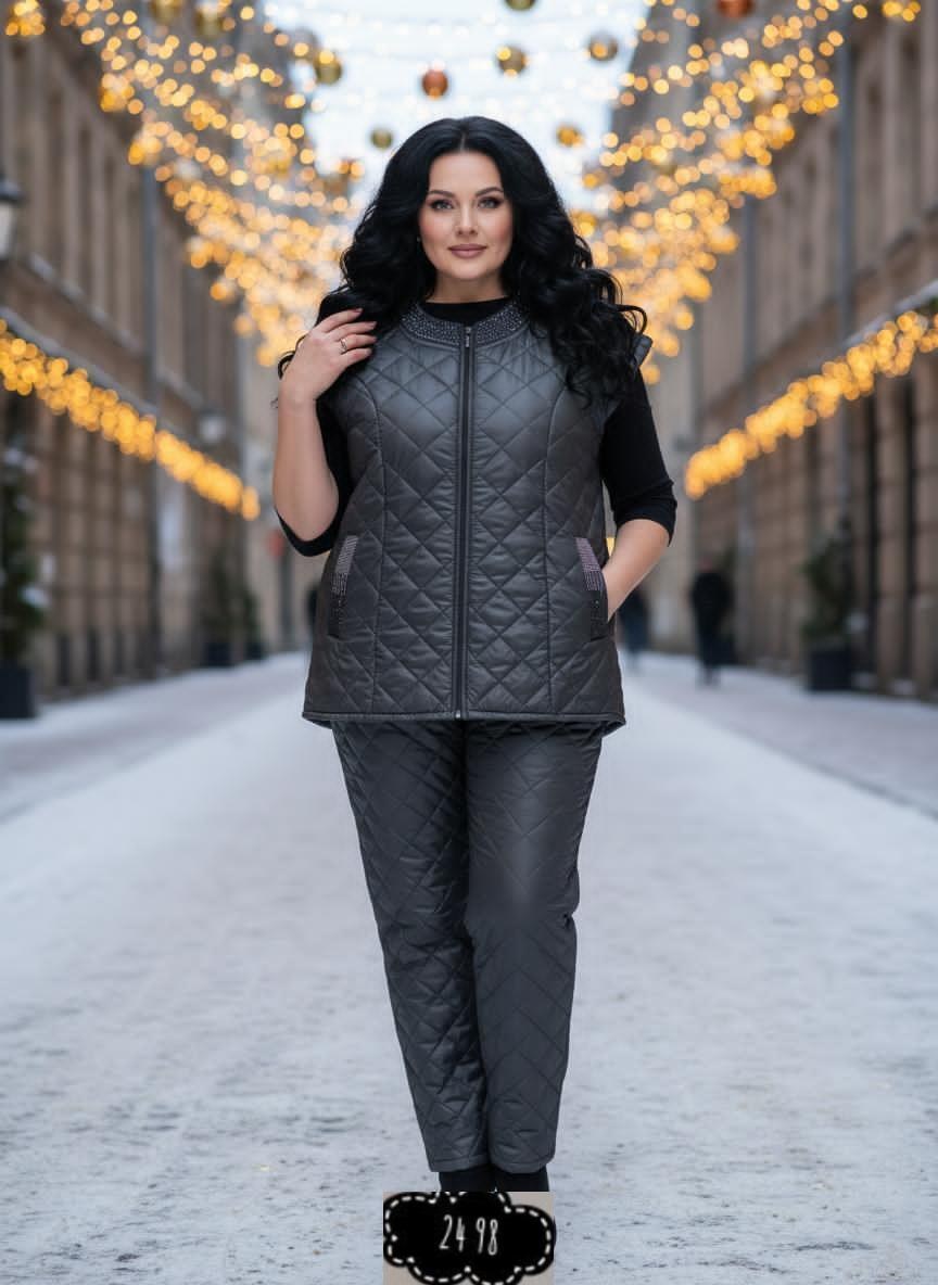 женские жилетки на синтепоне,жилетка женская,жилет на синтепоне,демисезонная жилетка,жилет женский