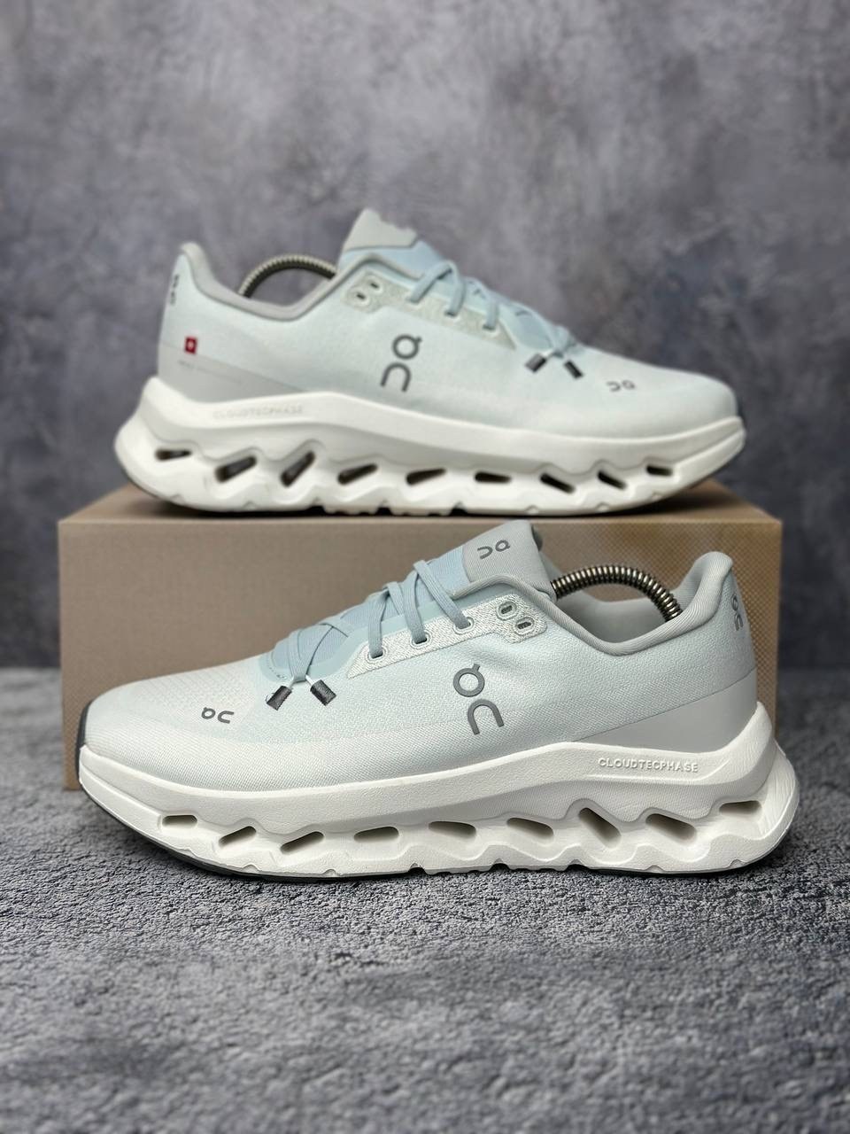 кроссовки on cloudtilt,кроссовки on cloudtilt цвет sand lavender,кроссовки on cloudtilt 'mineral ivory',кроссовки,низкие кроссовки