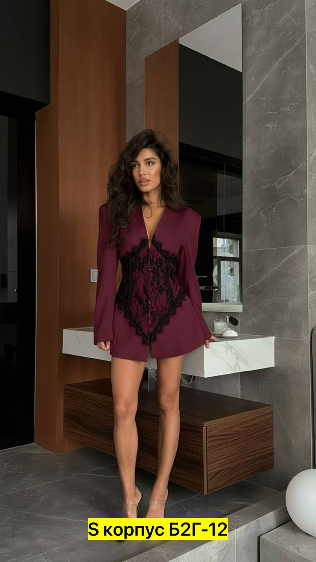 одежда женская,мода одежда,кружевной комплект,платье