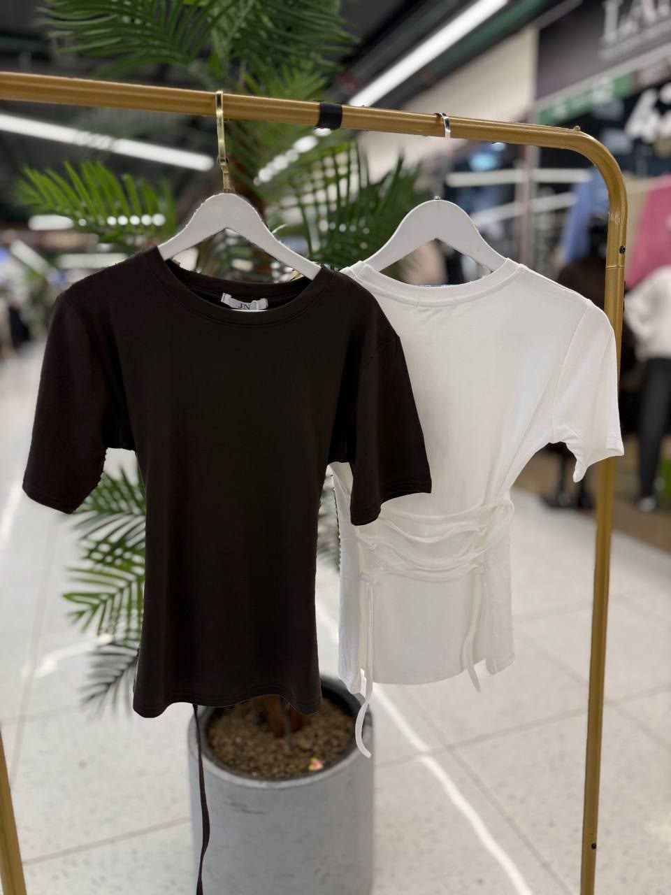 футболки комплект,женская футболка,футболки и майки,футболки модные,женская базовая футболка