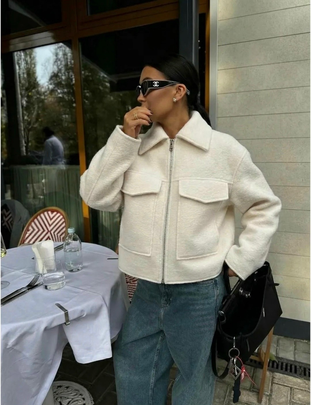 костюм двойка кашемир,костюм двойка ткань кашемир,костюм двойка женский теплый,базовый костюм двойка ткань кашемир