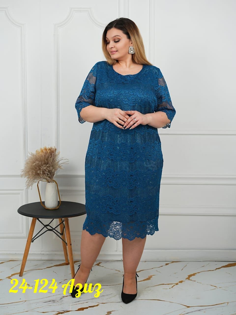 гипюровое платье,платье с гипюром,платье праздничное,платье кружевное,нарядное платье