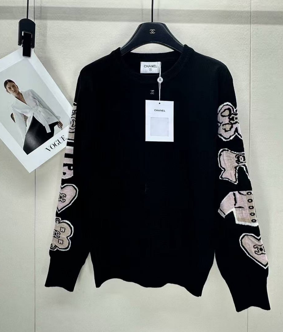 модные свитера,свитер,свитера женские,свитера вязаные