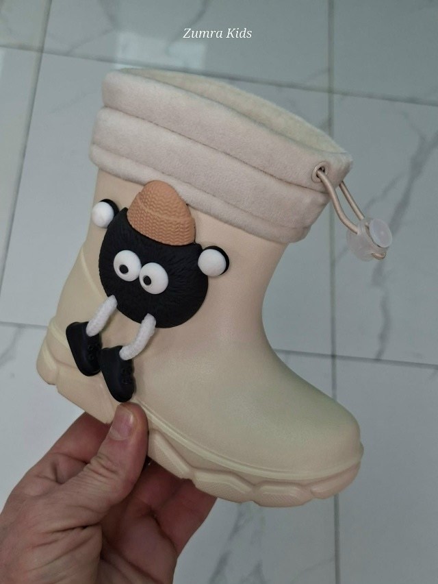 резиновые сапоги,детские резиновые сапоги,детские сапоги,сапожки,сапоги пенка