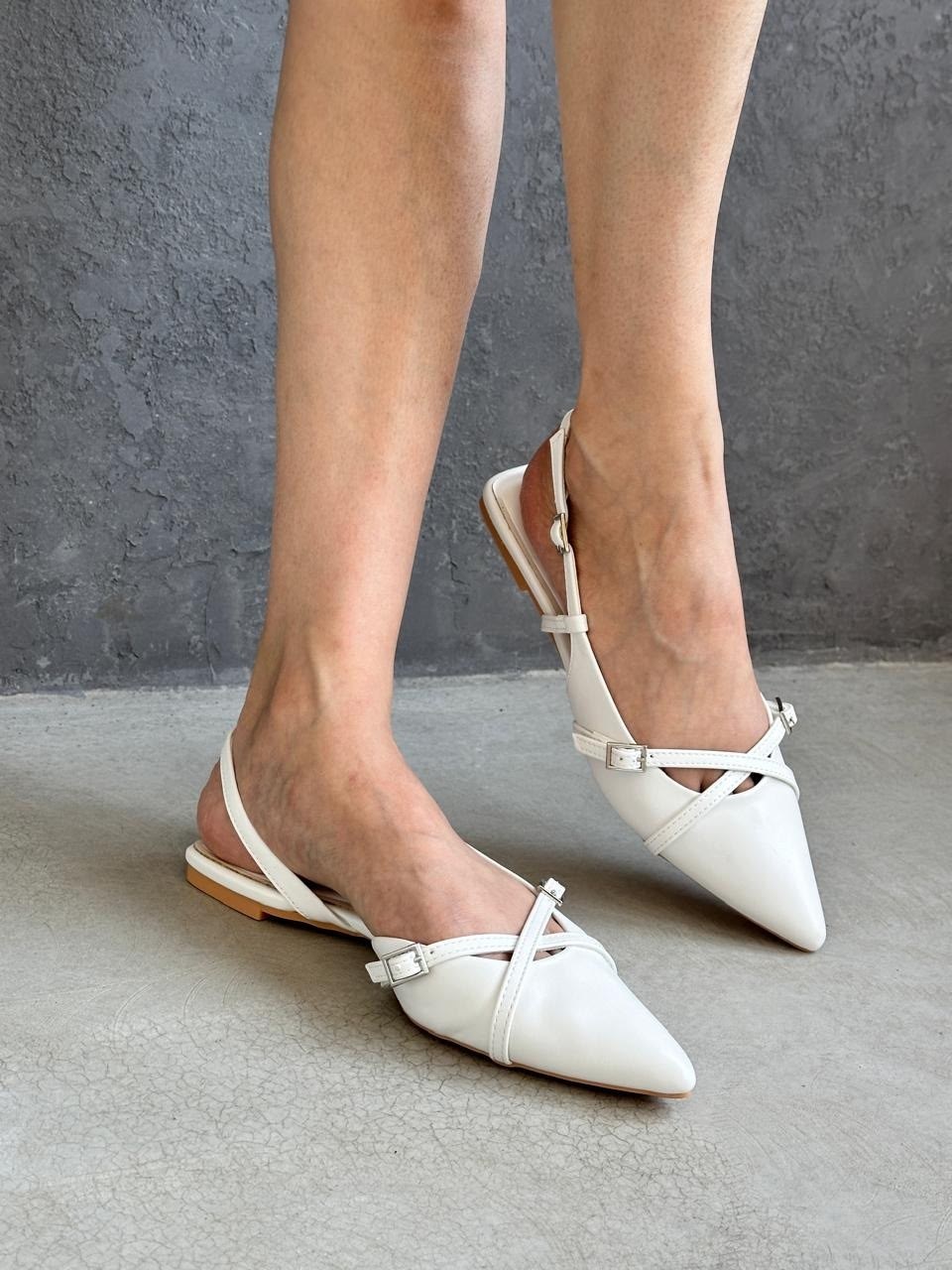 босоножки женские белые,белые босоножки,босоножки женские,босоножки эко,босоножки летние