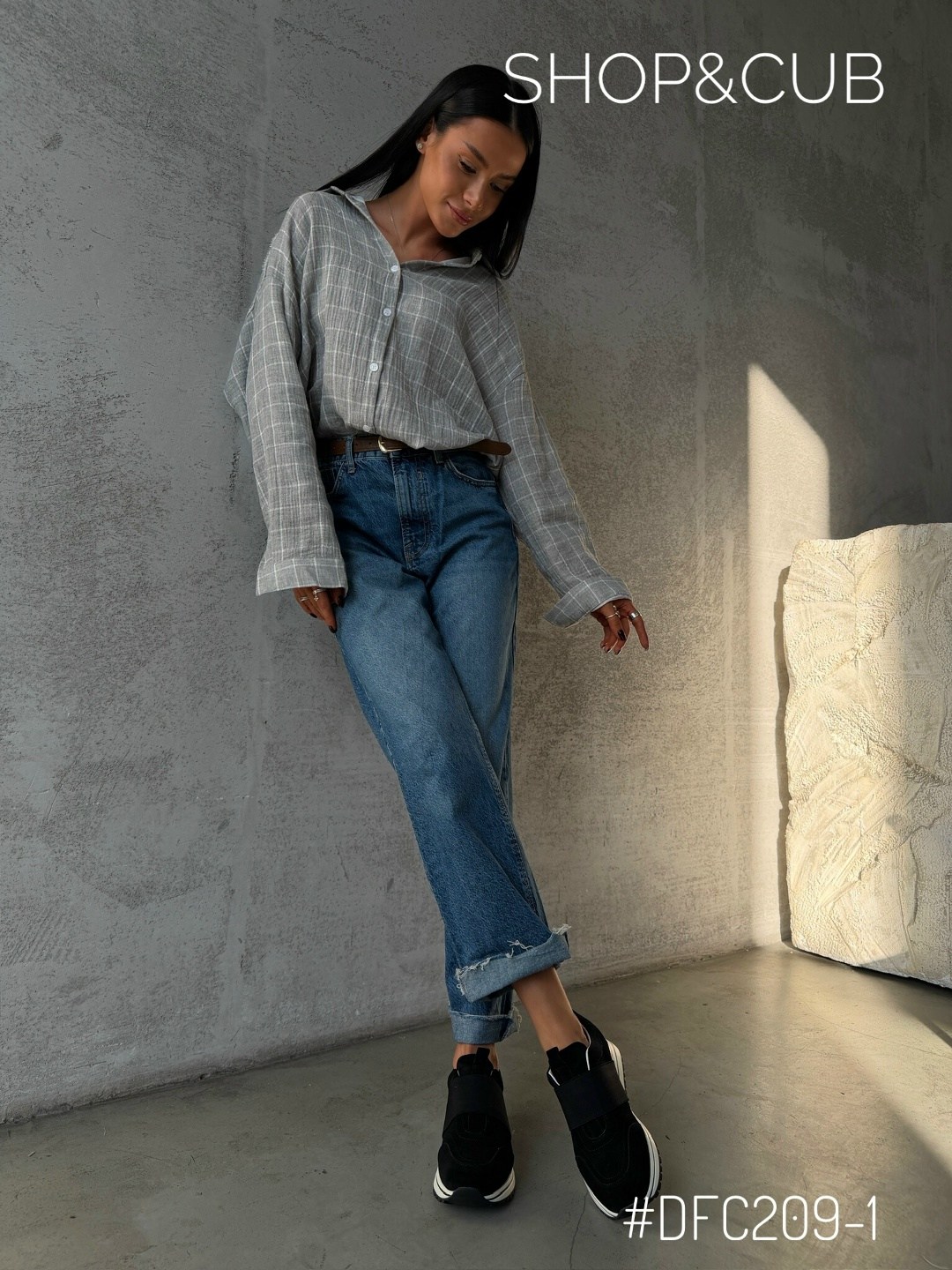 кроссовки женскиe,,кроссовки женские стильные,кроссовки повседневные,кроссовка