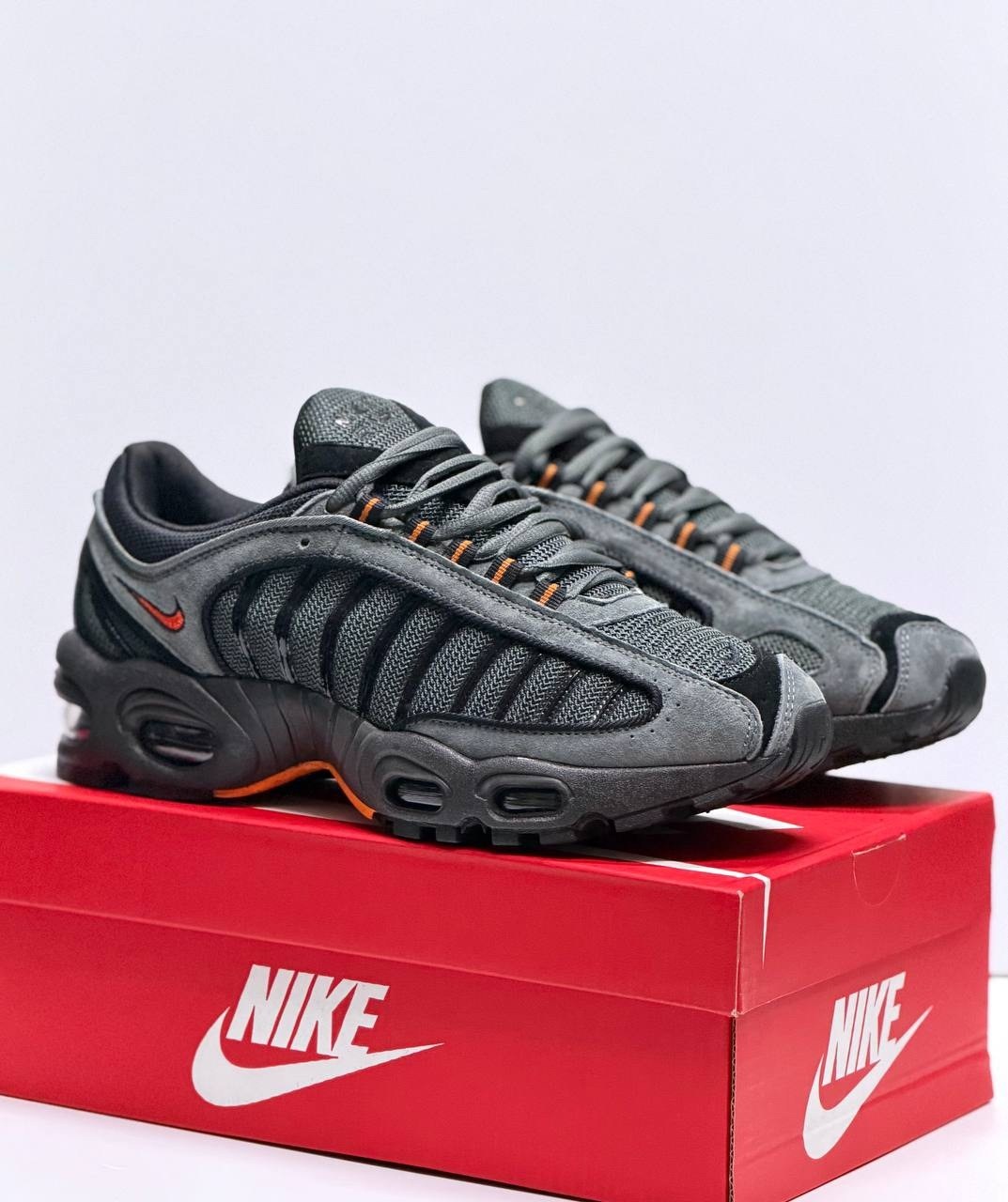 кроссовки nike air max tailwind 4,nike air max tailwind 4,кроссовки nike air max tailwind iv se,nike air max tailwind iv,