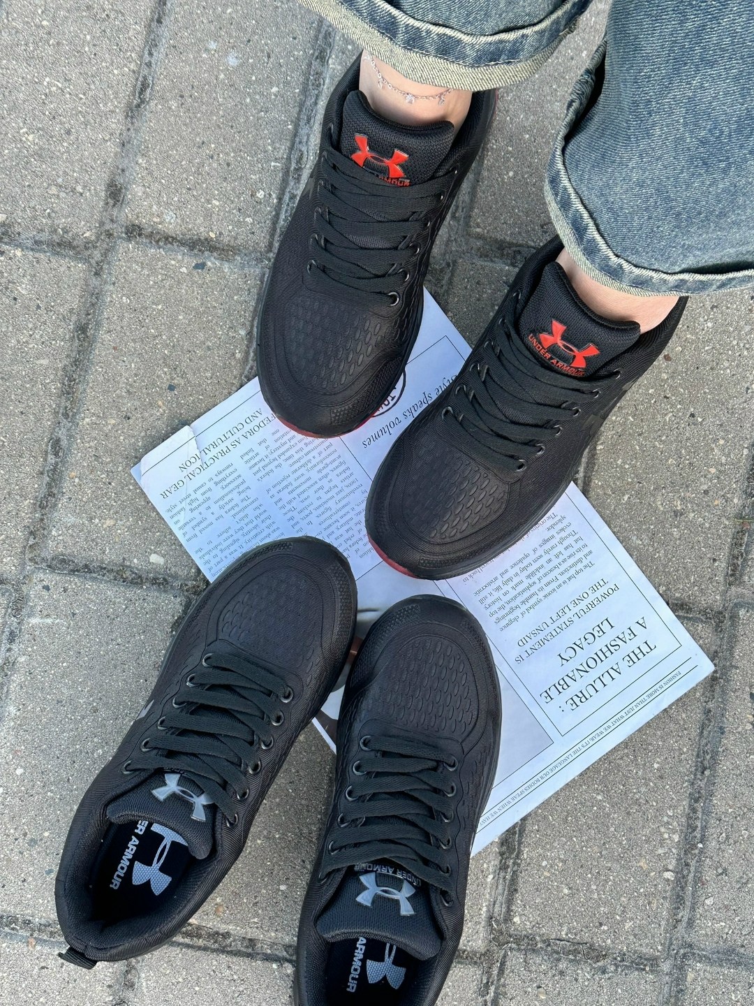 кроссовки,кроссовки under armour,кроссовки для мужчин,мужские кроссовки,кроссовки мужские under armour charged rogue