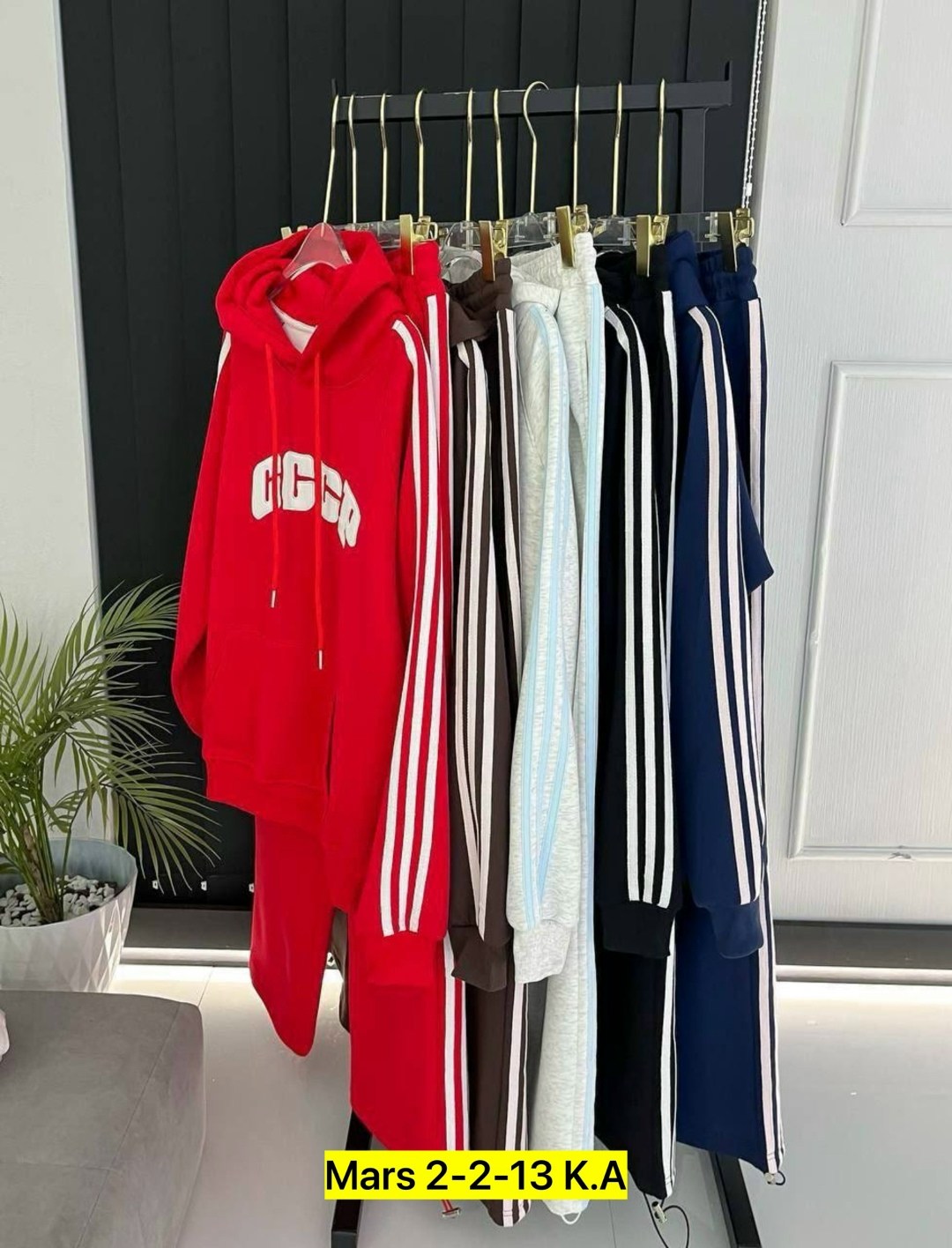 спортивные костюмы женские,спортивный костюм,костюм двойка,костюм на флисе,женские костюмы