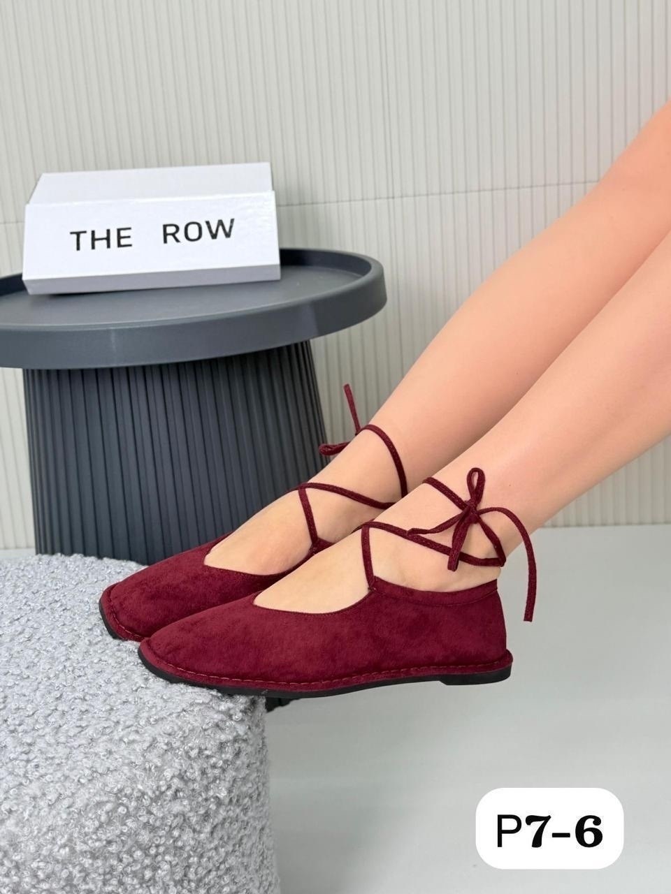 ,мокасины женские замшевые эконика,женская ,мокасины женские,балетки замшевые