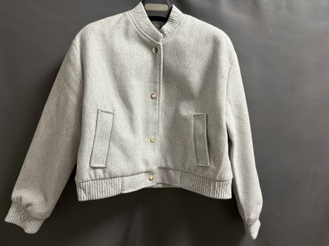 бомбер женская куртка,куртка бомбер,бомбер куртка оверсайз драповая kira clo,пальто куртка,женский бомбер оверсайз