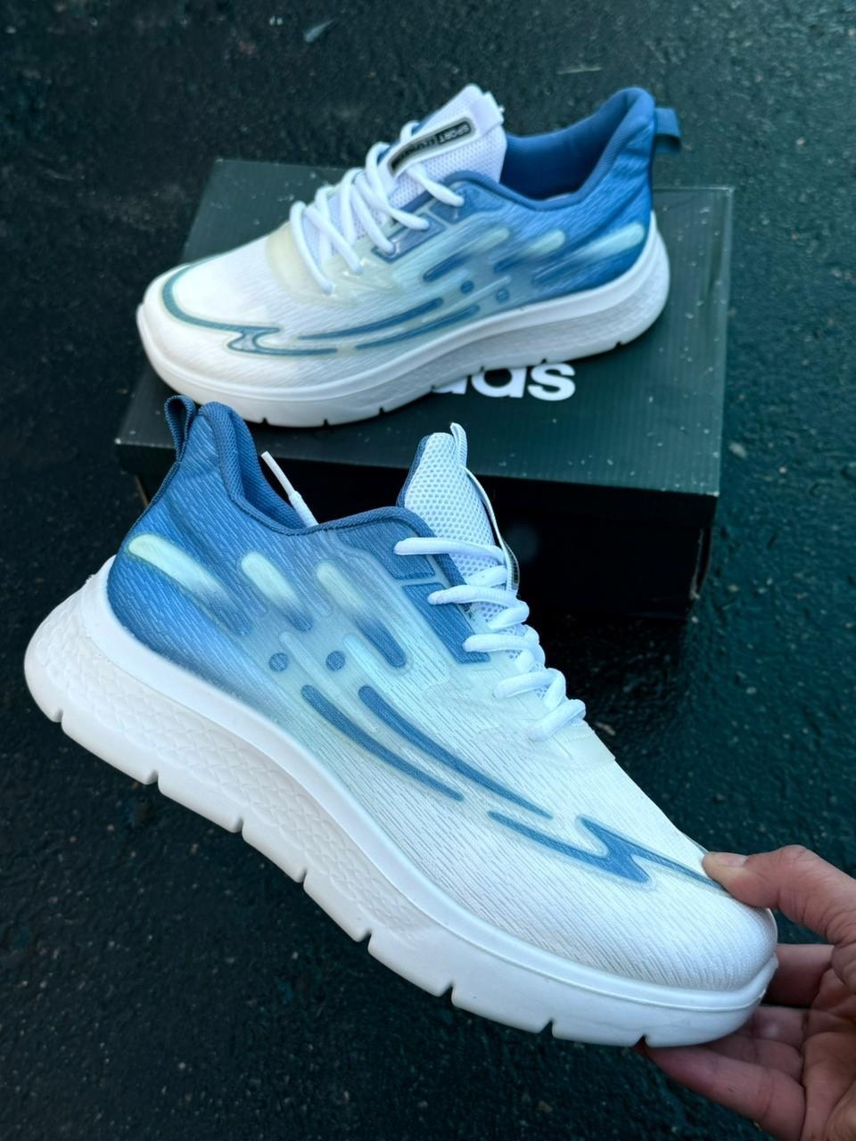 кроссовки adidas,кроссовки женские adidas,кроссовки,кроссовки мужские adidas,кроссовки adidas ultraboost