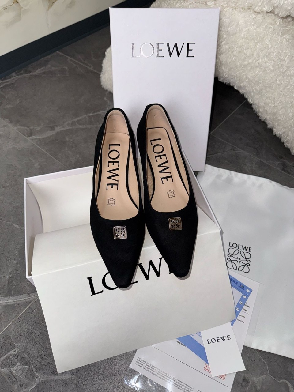 ,туфли лодочки женские,женские туфли,туфли лодочка,черные туфли