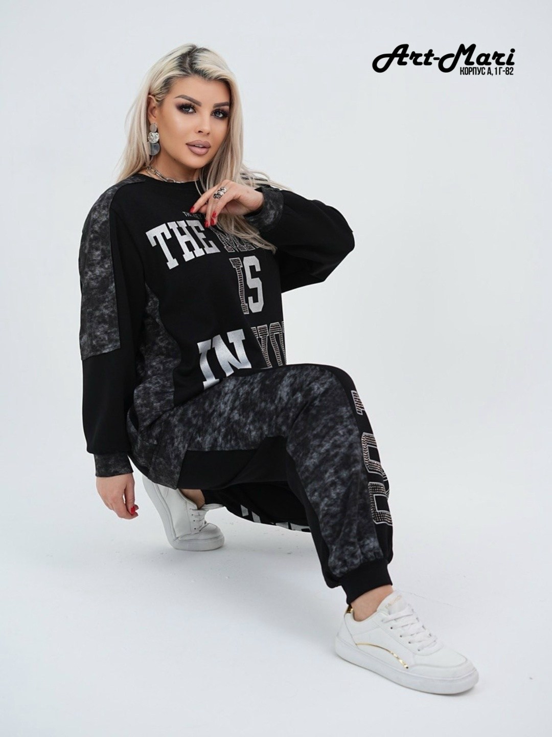 спортивные костюм,стильные костюмы,костюм спортивный женский,костюм женский,женские костюмы больших размеров