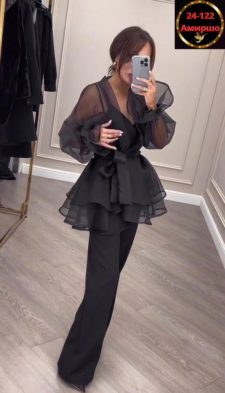 костюм женский тройка,костюм женский,брючный костюм женский,вечерние брючные костюмы,костюм тройка