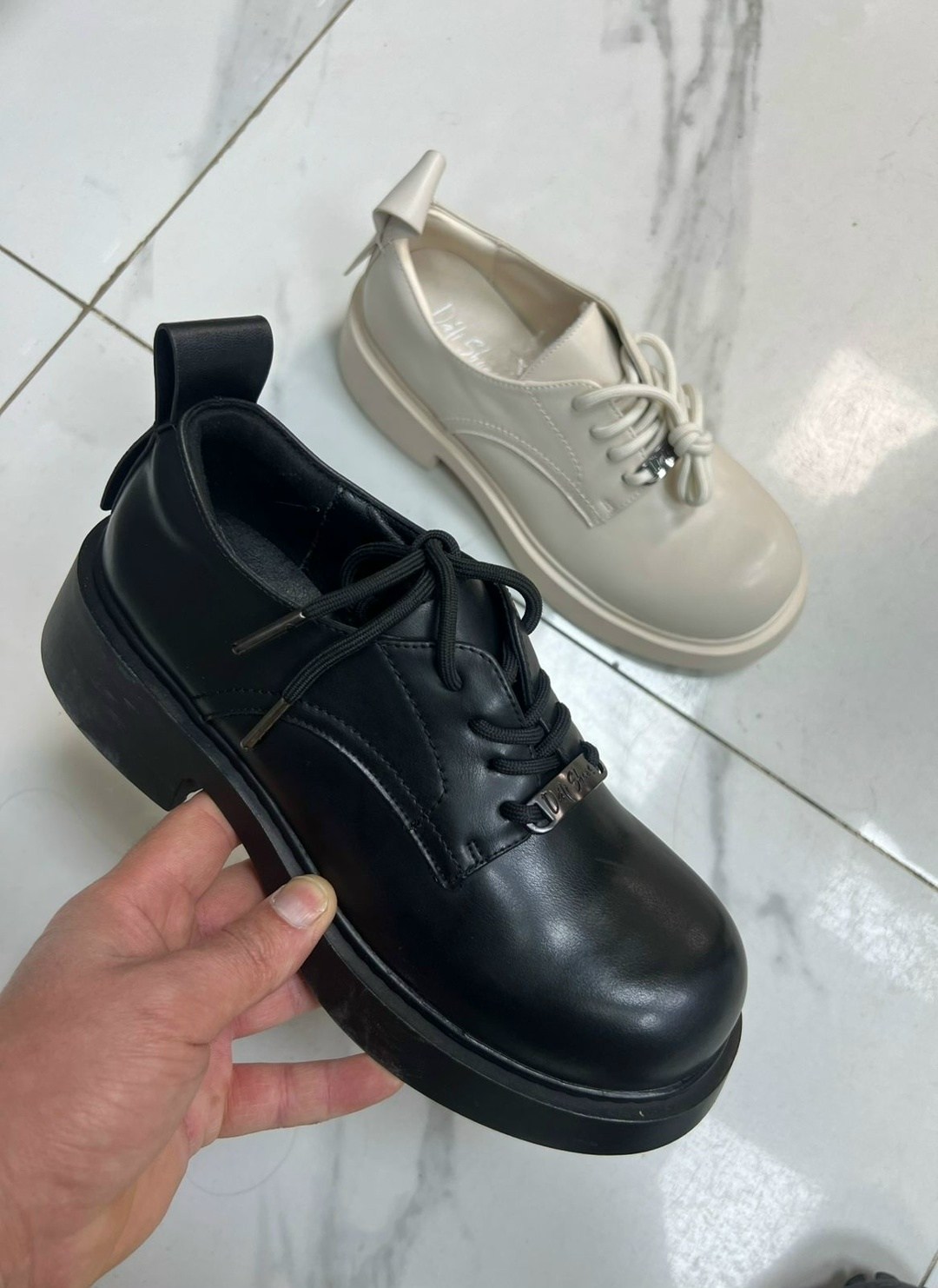 ,обуви,классическая ,лоферы женские,туфли