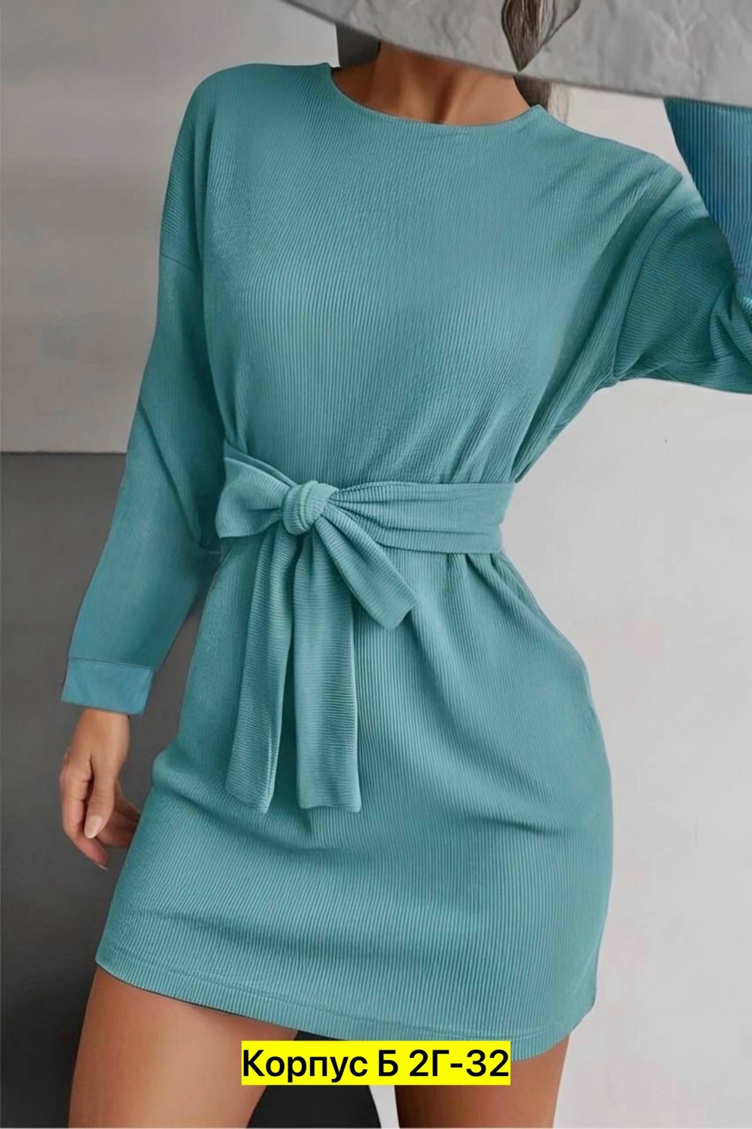 платье женское,трикотажное платье,повседневные платья,платье женская теплое,платье теплое