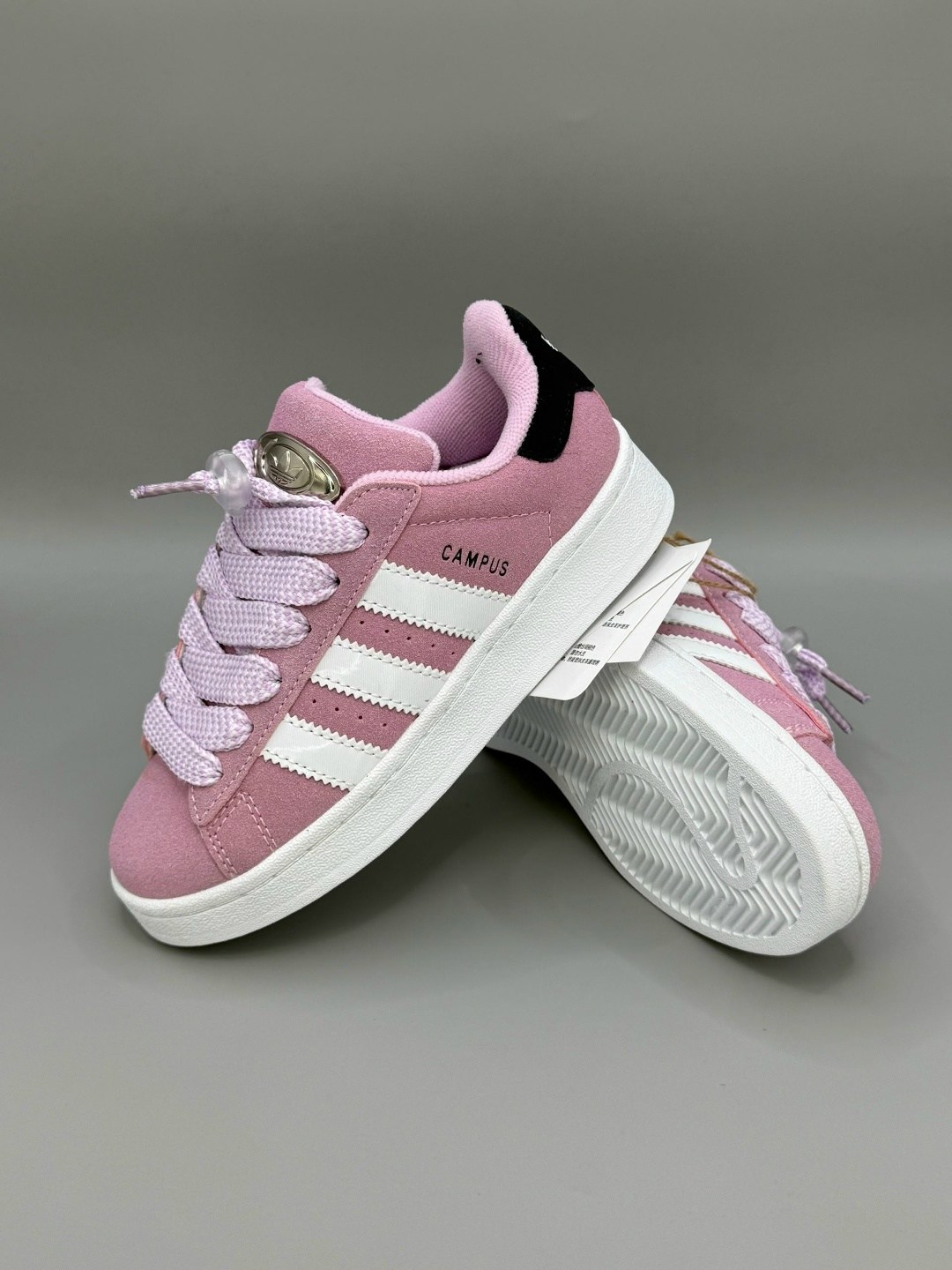 кроссовки адидас кампус розовые,adidas campus 00s розовые,кроссовки adidas campus розовые,,женские кроссовки adidas campus 00s shoes розовые