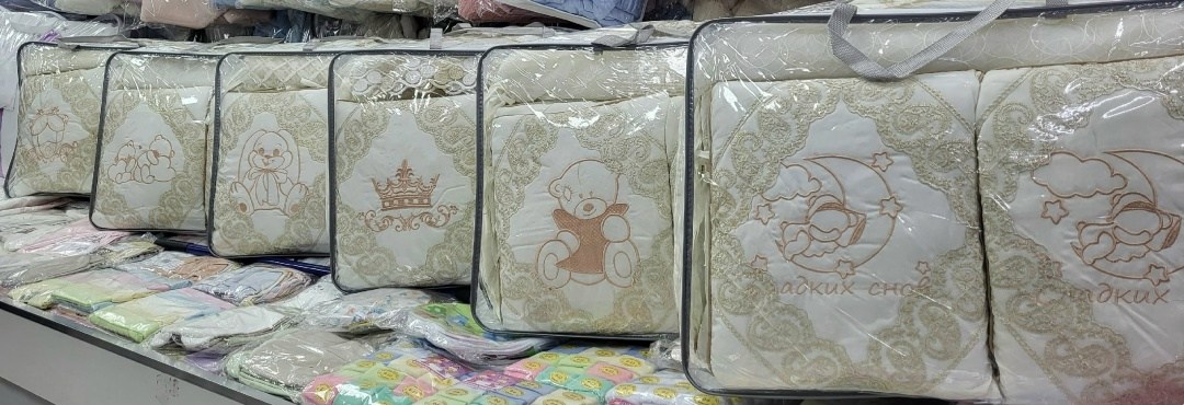 комплект в кроватку,комплект постельного белья,комплект в кроватку для новорожденного,набор в кроватку,комплект постельного белье для новорожденных