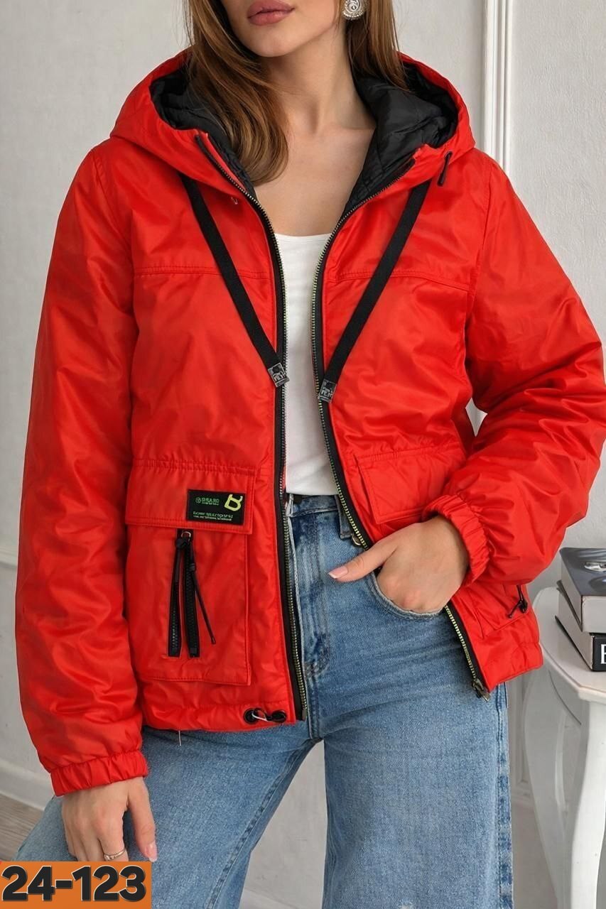 куртка женская демисезонная,демисезонная куртка,женская куртка,куртка,куртка женская демисезон