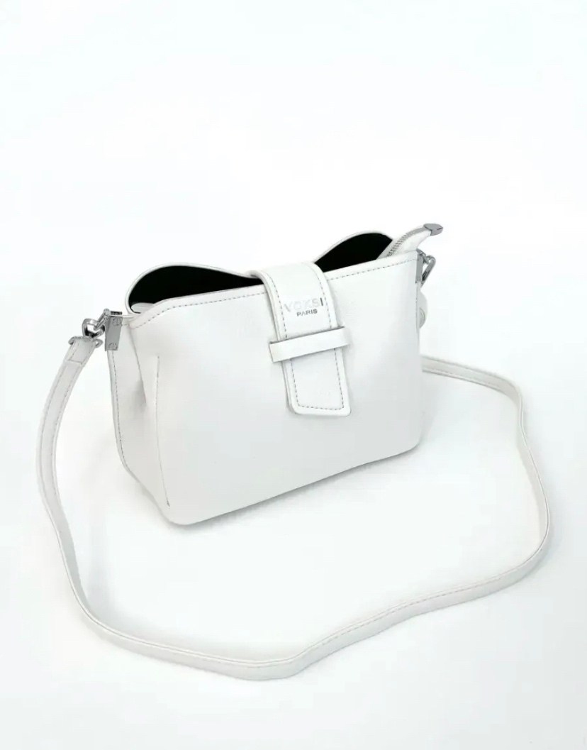 сумка женская,сумка,черная сумка женская,черная сумка,женская сумка на плечо