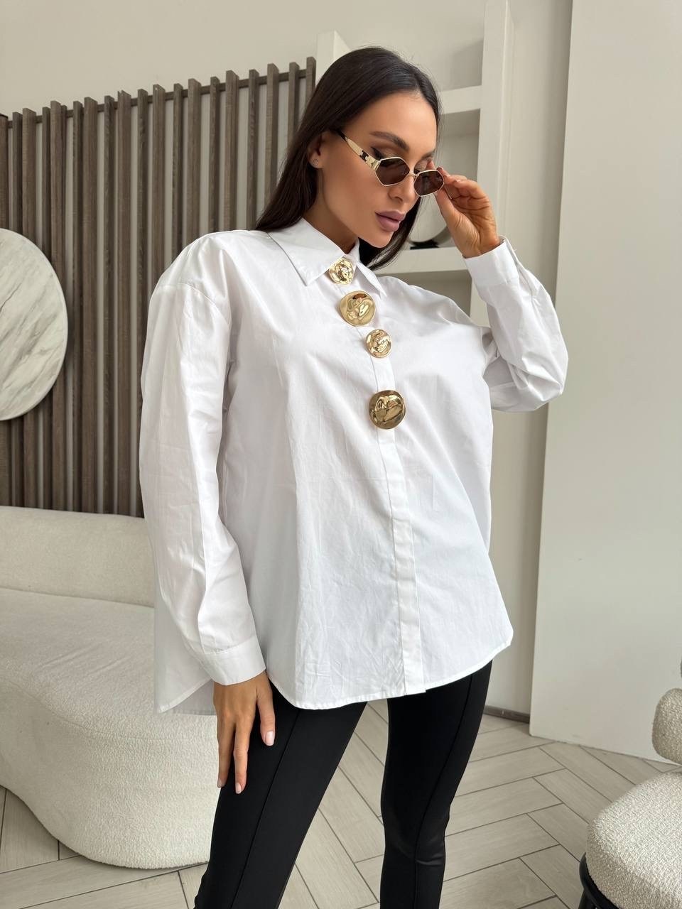 женская рубашка,белая женская рубашка,рубашка,белая рубашка,женская блузка