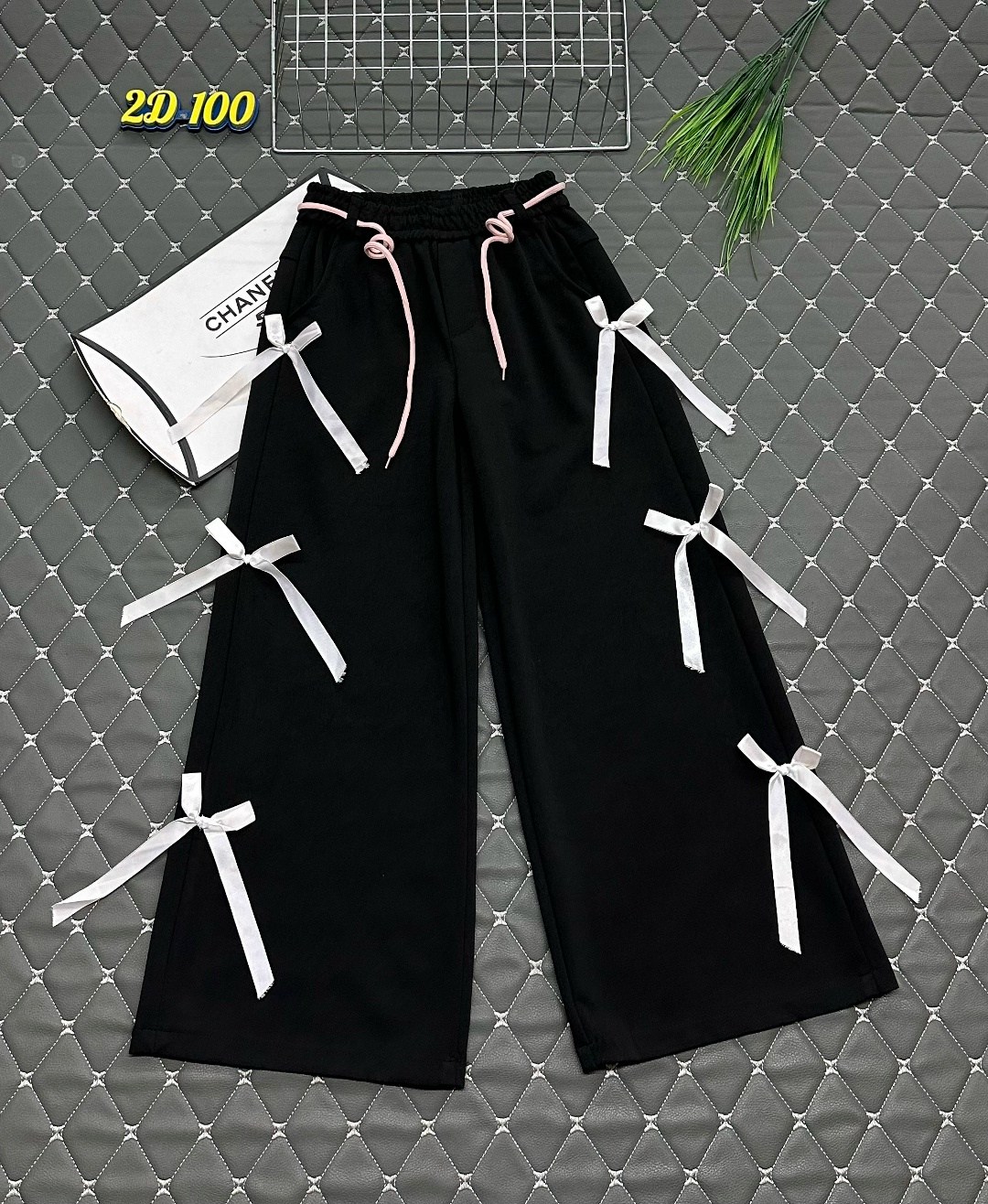 штаны спортивные,брюки женские,спортивные брюки,модные брюки,широкие брюки