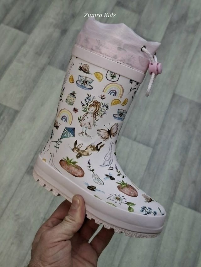 сапоги резиновые,детские резиновые сапоги,,резиновые сапоги для девочек,резиновые сапоги кеддо женские