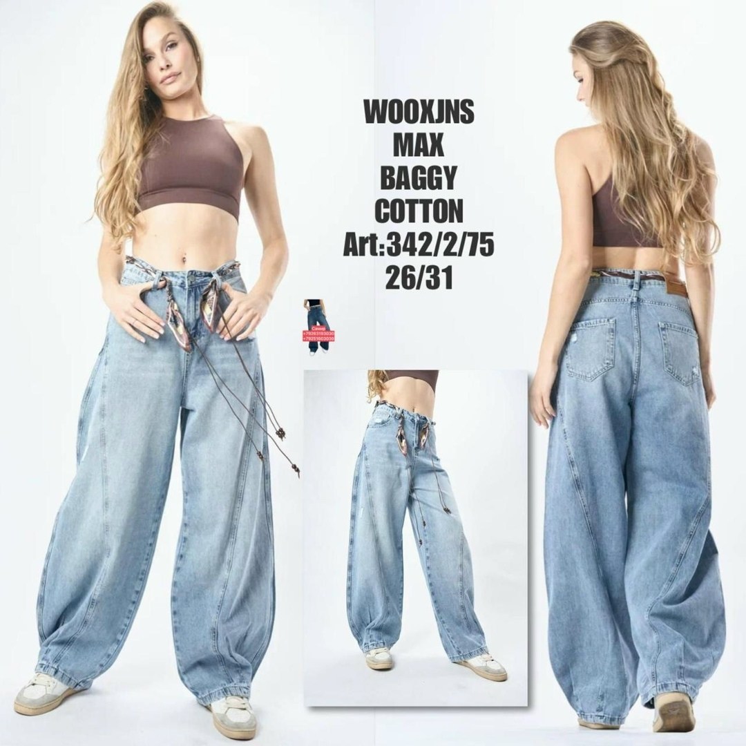 женские джинсы,джинсы женские широкие,широкие джинсы,джинсы,модные джинсы