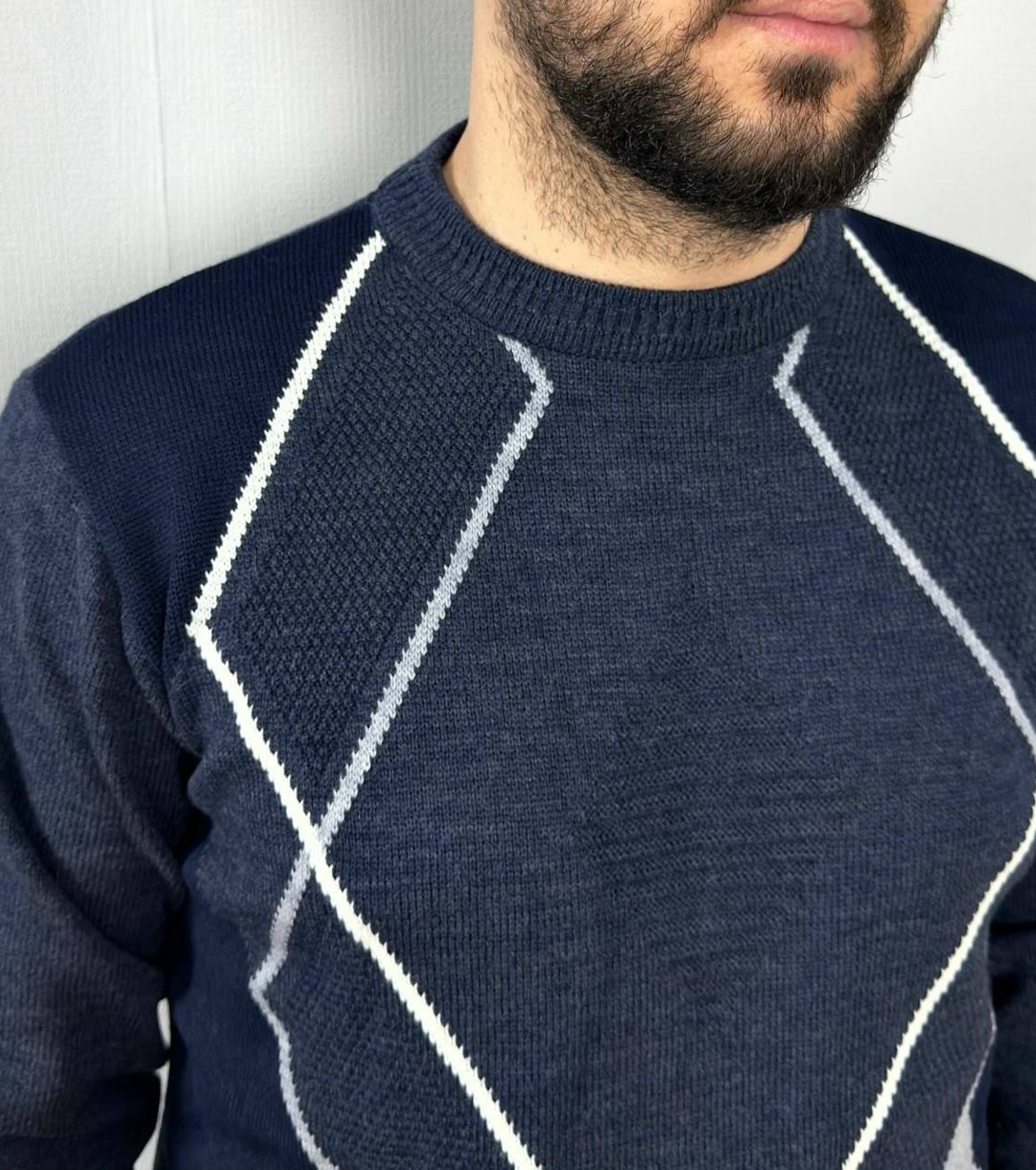 мужской джемпер кофта,мужской свитер,кофта свитер,мужской джемпер свитер,свитер джемпер