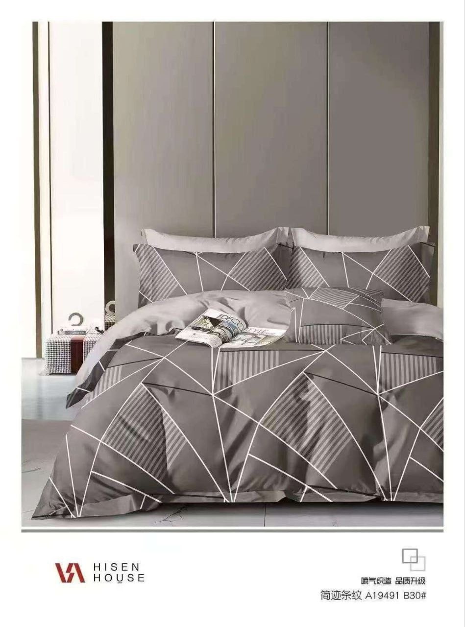 комплект постельного белья,постельное белье 1,5 спальное сатин valtery,постельное белье 2 спальное сатин valtery,постельное белье евро,постельное белье 1 5 спальное сатин