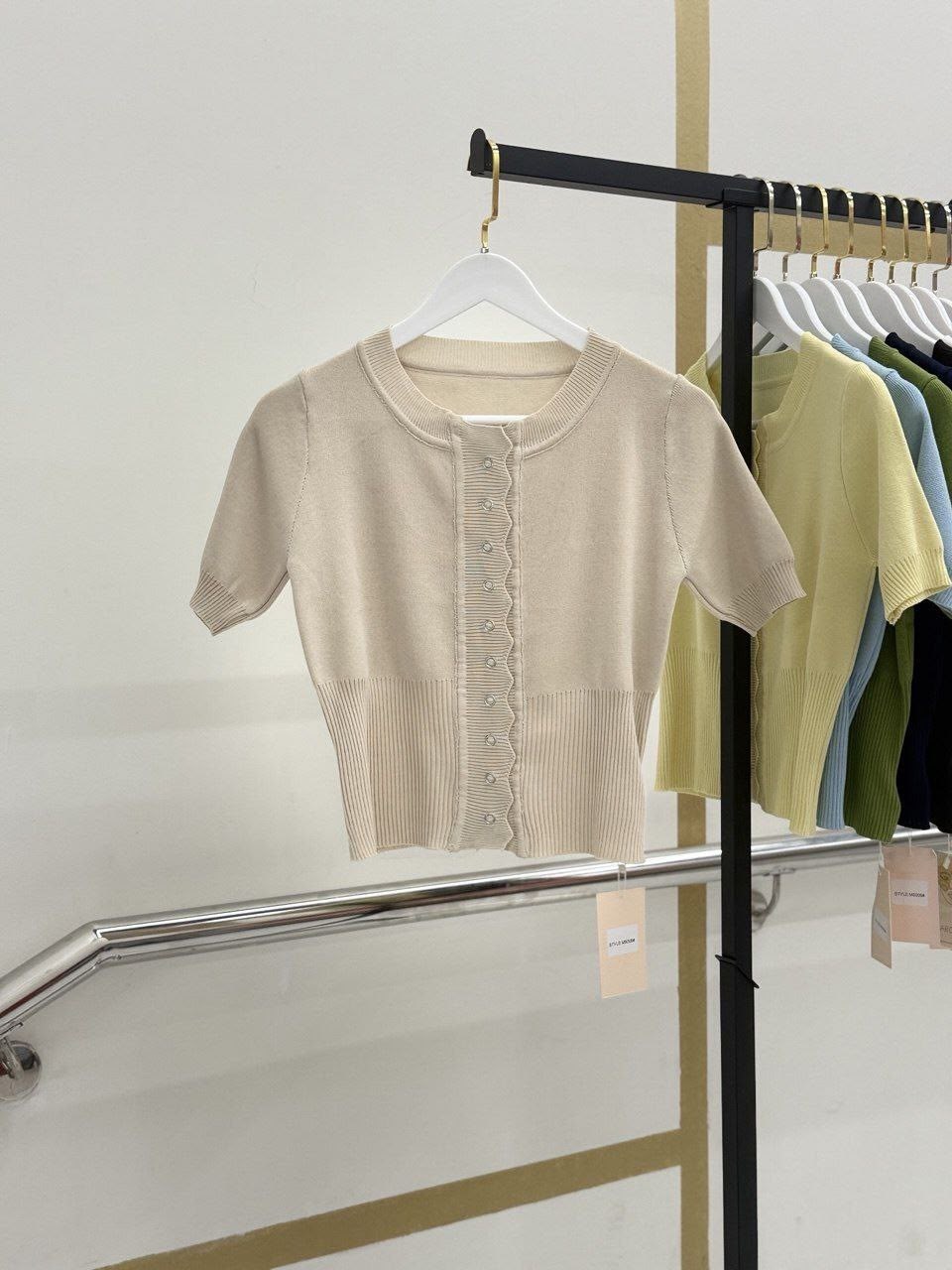 кофточка,женские кардиганы,кардиган на пуговицах,кардиган укороченный,блузка для женщин