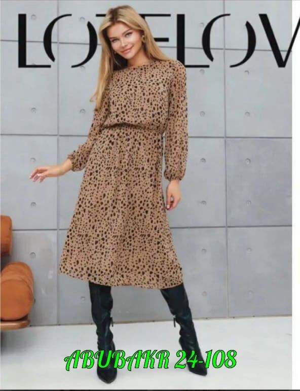 платье женское шифоновое,платье шифоновое,осеннее платье шифоновое pandum,платье женское шифоновое миди,женское платье