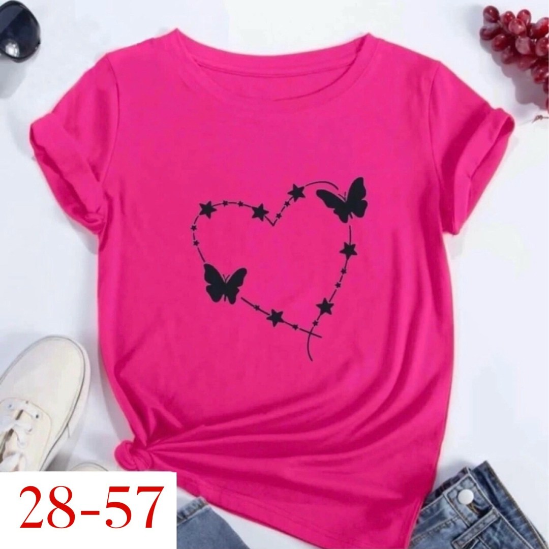 футболки женская,футболки женские модные,базовая футболка женская,женские футболки с принтом,женская повседневная футболка