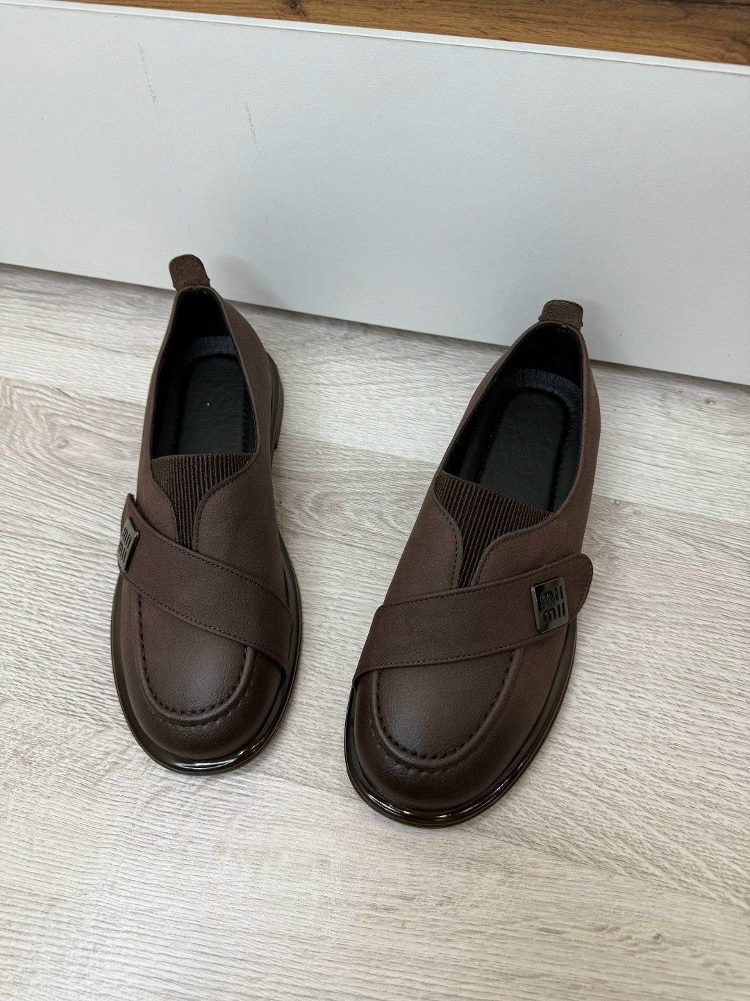 ,женские лоферы,лоферы модные,лоферы женские коричневые,лоферы повседневные