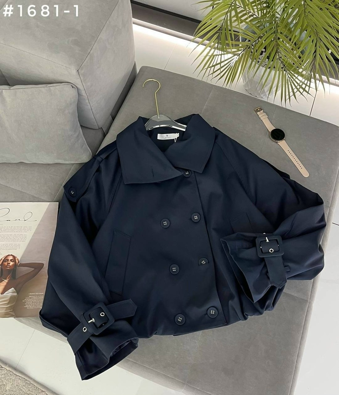 женский тренч,пальто тренч,куртка тренч,короткий тренч,тренч с поясом