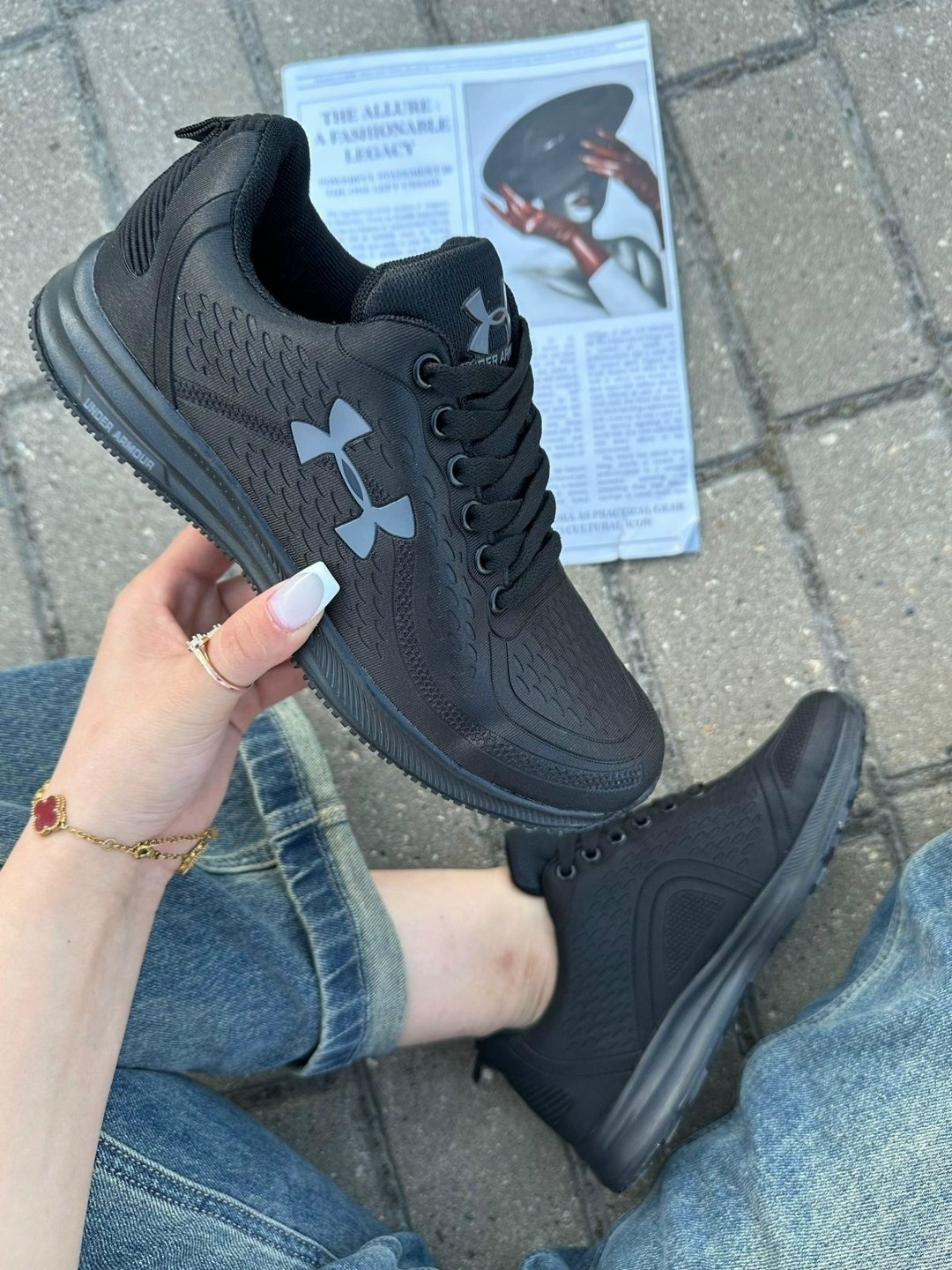 кроссовки,кроссовки under armour,кроссовки для мужчин,мужские кроссовки,кроссовки мужские under armour charged rogue