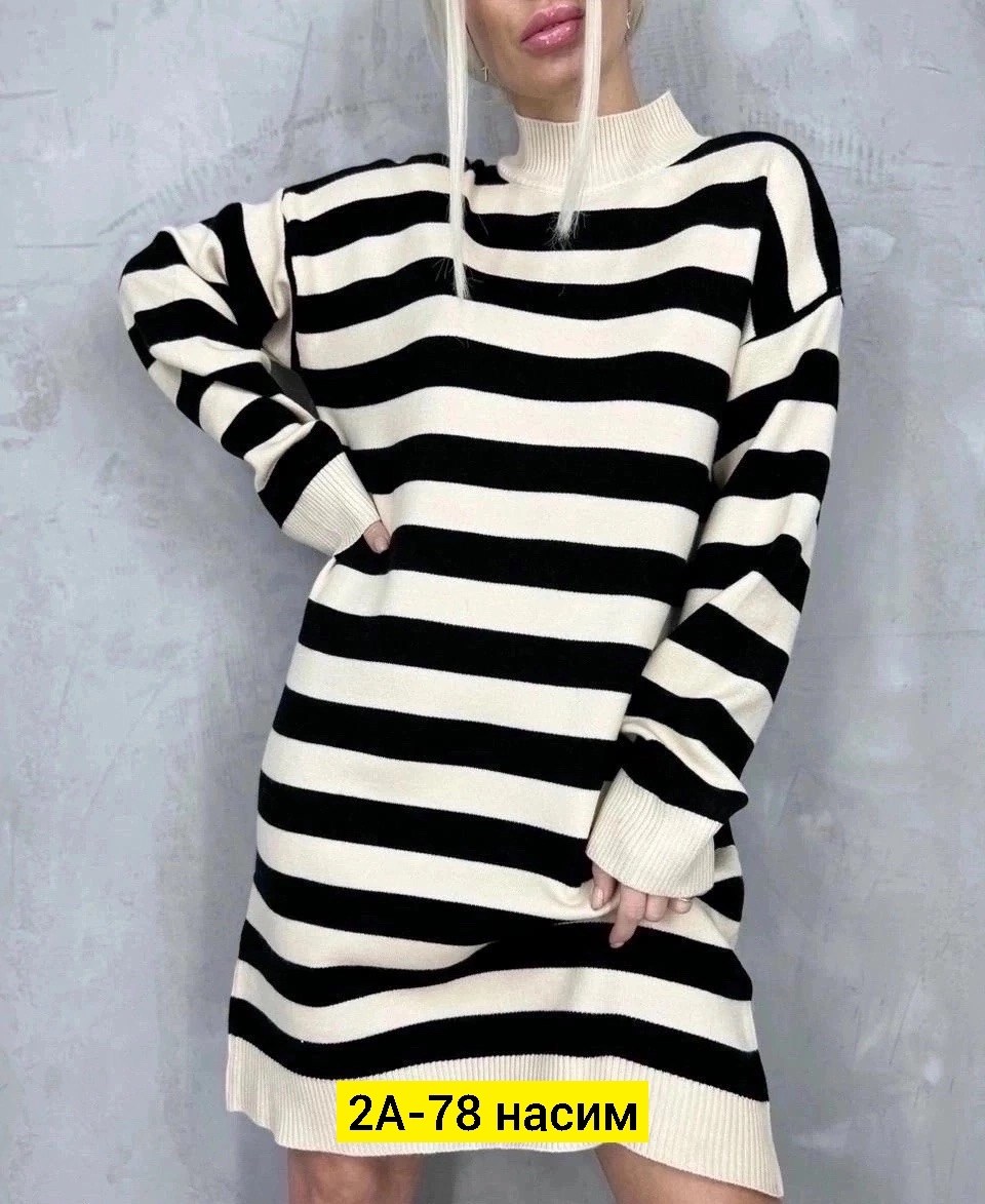 туника теплая,платье женское вязаное,туника женская с,платье туника женская,туника платье