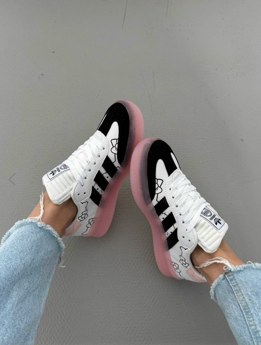 кроссовки adidas,женские кроссовки adidas,кроссовки adidas samba,кроссовки,кроссовки мужские женские adidas