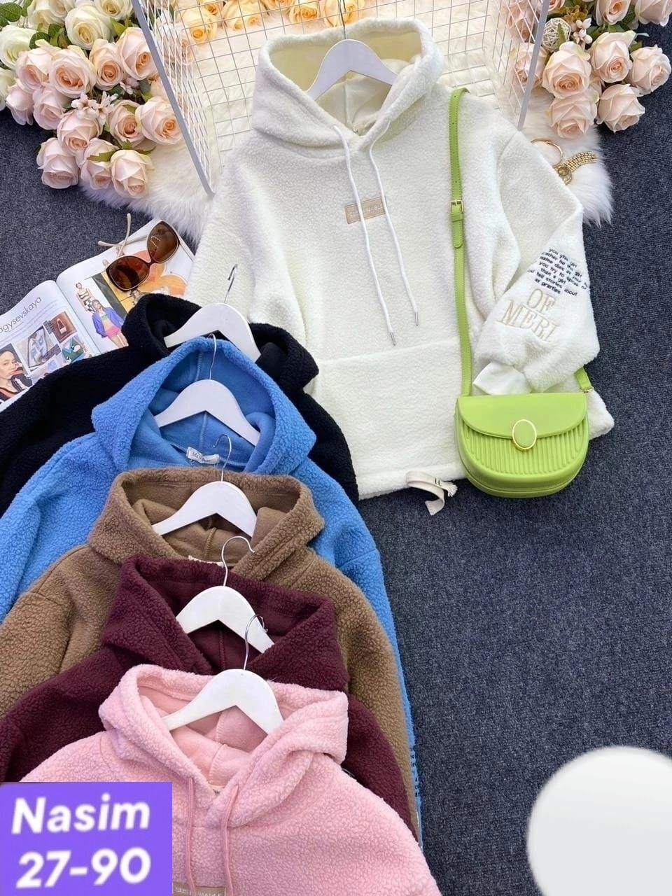 кофта овечка,толстовка ткань барашек женская,толстовка барашек,плюшевая толстовка женская,толстовки женская