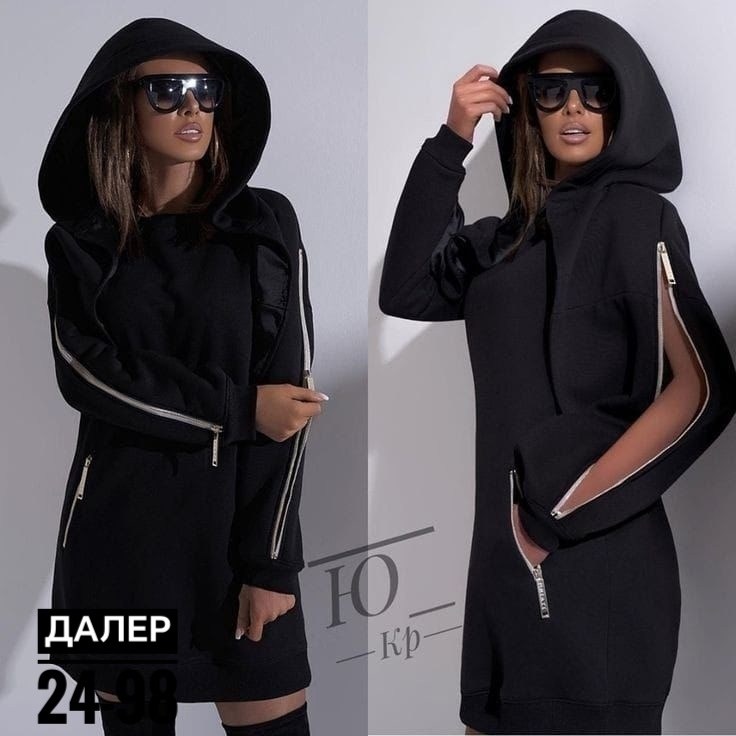 платье женская,спортивное платье,платье стильное,платье туника,платье большие размеры