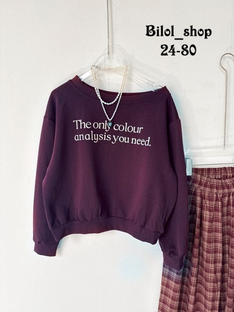 повседневный свитшот,толстовки свитшот,серый свитшот,кофта женская,свитшот женский